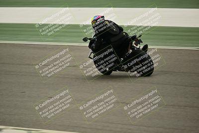 media/Nov-22-2025-2WTD (Sat) [[7eb050eb5f]]/B Group/Session 2 (Turn 7)/